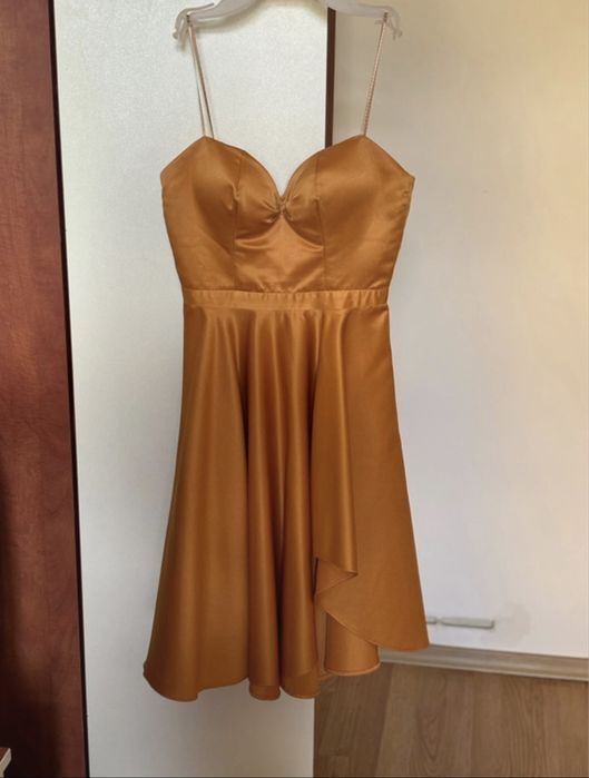 Rochie de ocazie