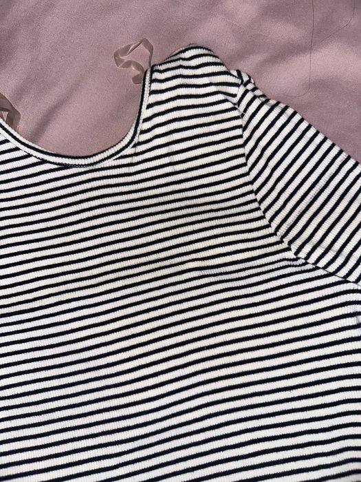 Платье на размере S