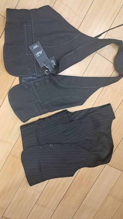 Отдам  Обувь женская