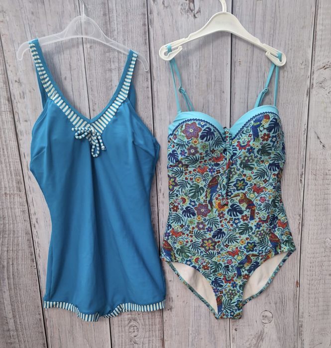 Купальники распродажа!