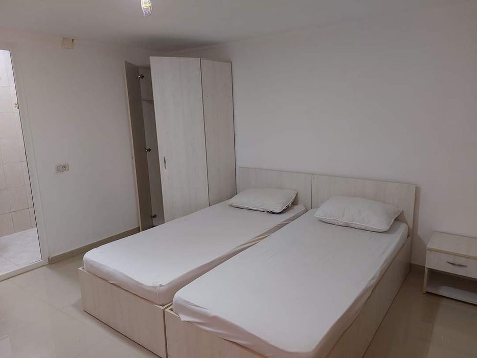 Garsonieră  Universitate-Vilă/Pensiune