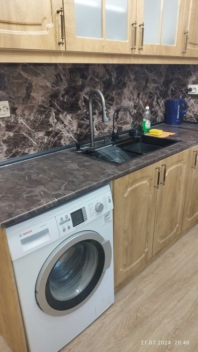 Продава се Двустаен апартамент в Русе, Център - 62 кв.м за 1468 €/кв.м - Снимка #4