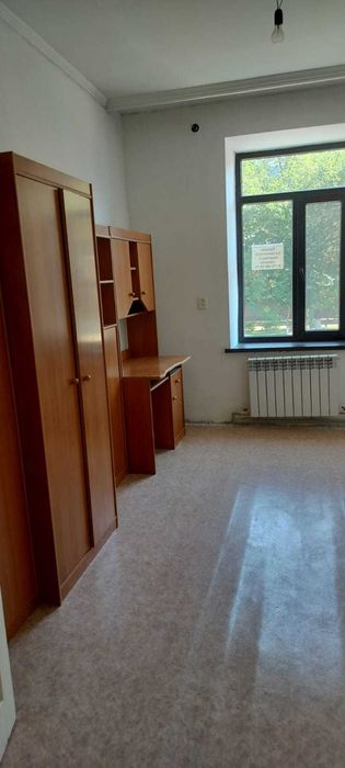 продается квартира Жансая Империя