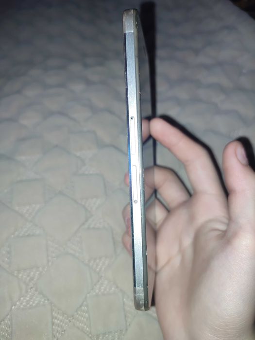 HUAWEI TAG-L21(2016)