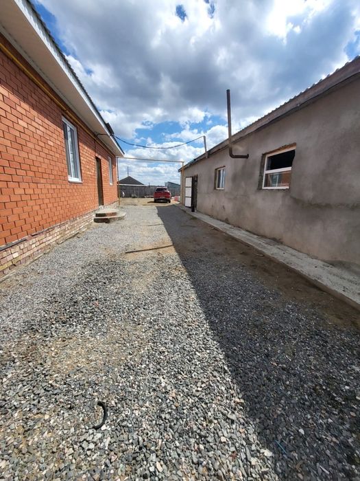 Продам или Обмен