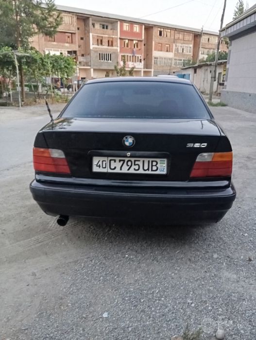 Продам автомобиль