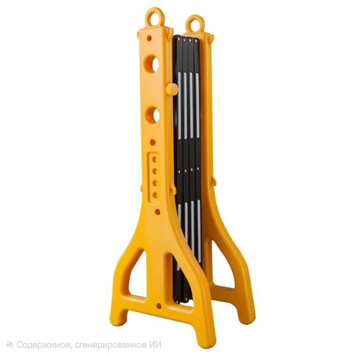 Ограждение-телескоп 50$ – быстрая доставка по Ташкенту