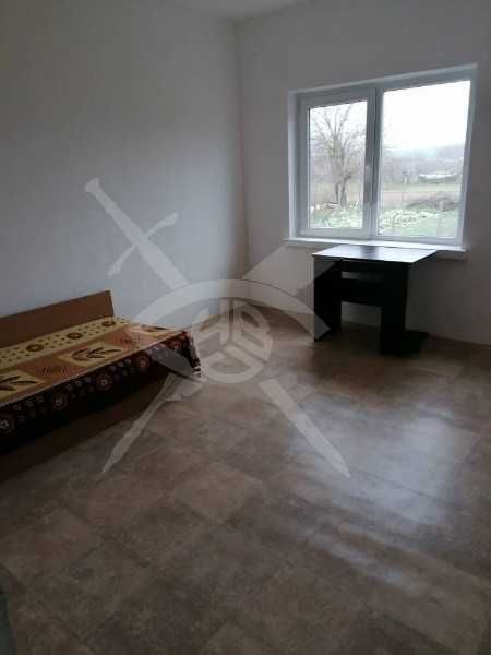 Продава се Къща в София, Хладилника - 109 кв.м за 329 €/кв.м - Снимка #1