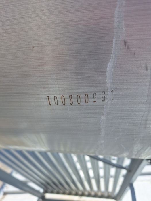 Соларен бойлер Nippon