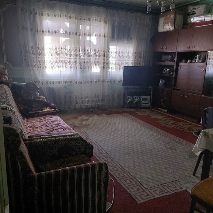 Продается Квартира на Чиланзаре 16 квартал