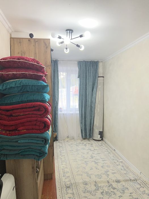 Продам квартиру