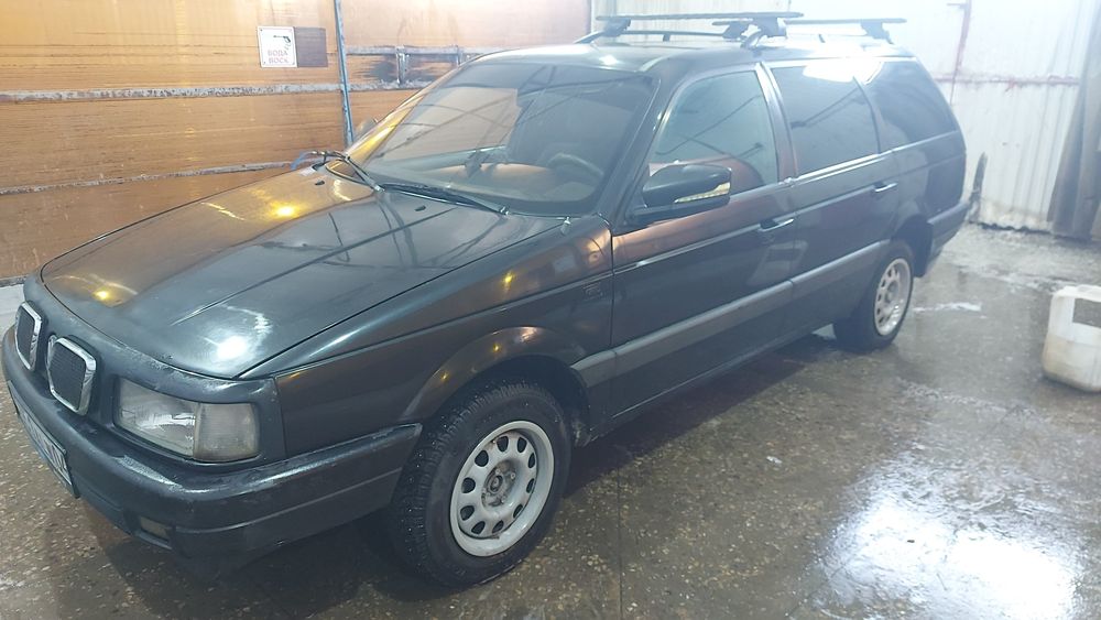 Продам Volkswagen passat B3