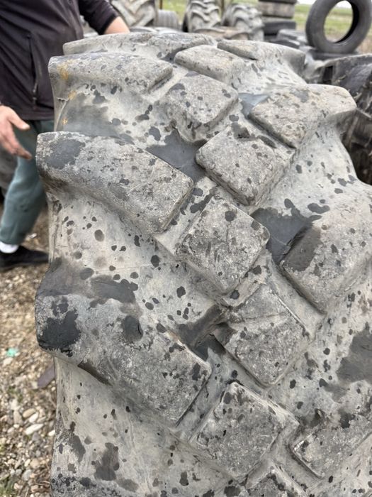 445/65r22,5 aeolus