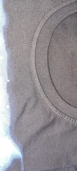 Футболки с принтом