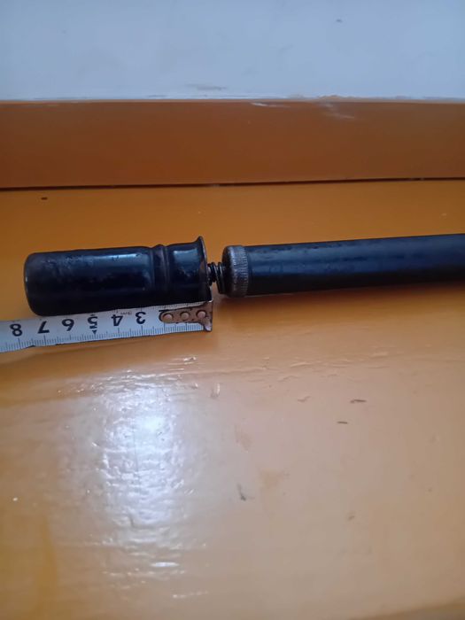 Carpati|Pegas|Sputnik pompa accesorii