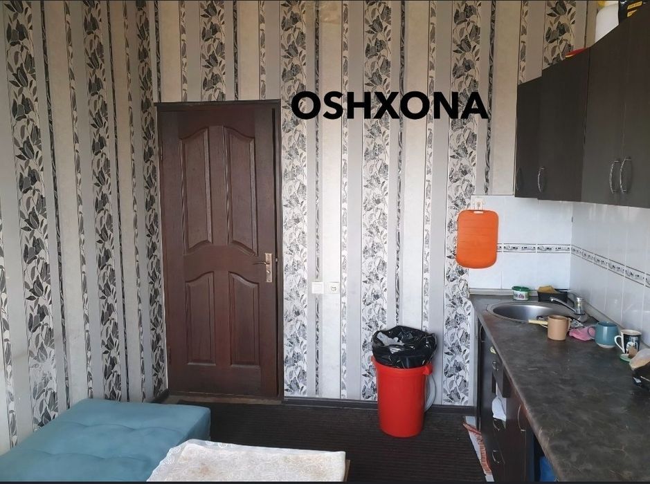 Ijaraga kvartira bollarga 800ming