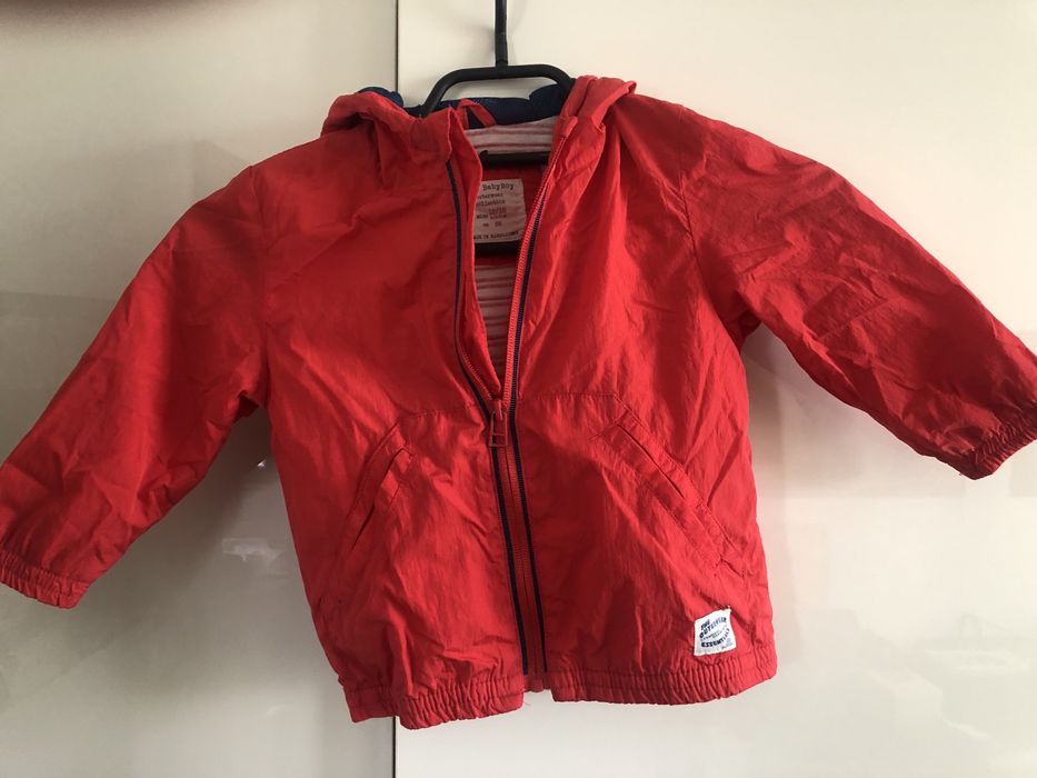 Детско яке ,,Zara”