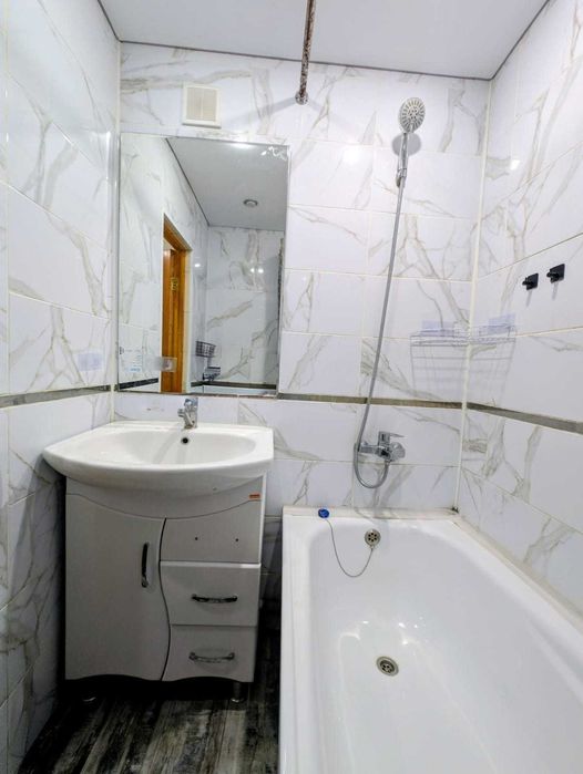 Продажа 2-комнатной квартиры