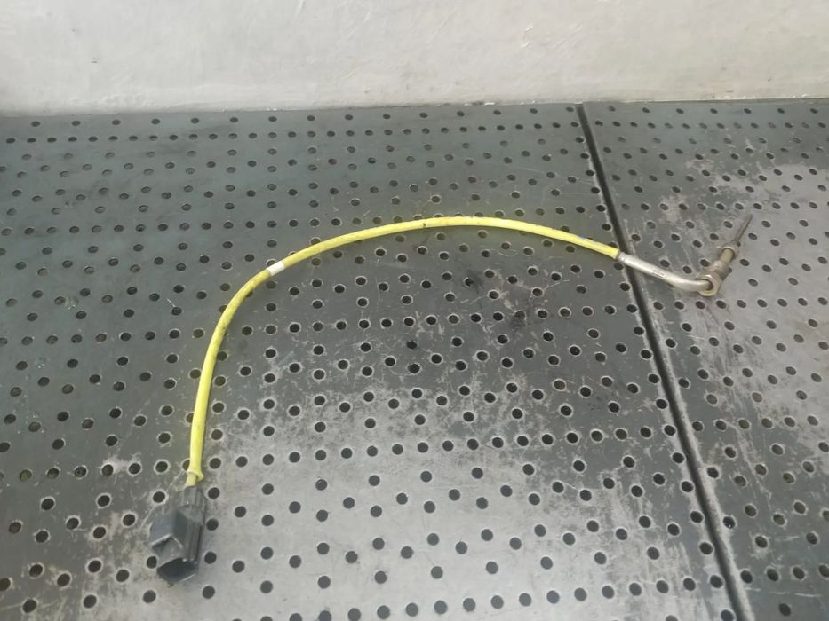 senzor temperatura  xvce 1.5 tdci ford transit courier mt71-12b591-bb