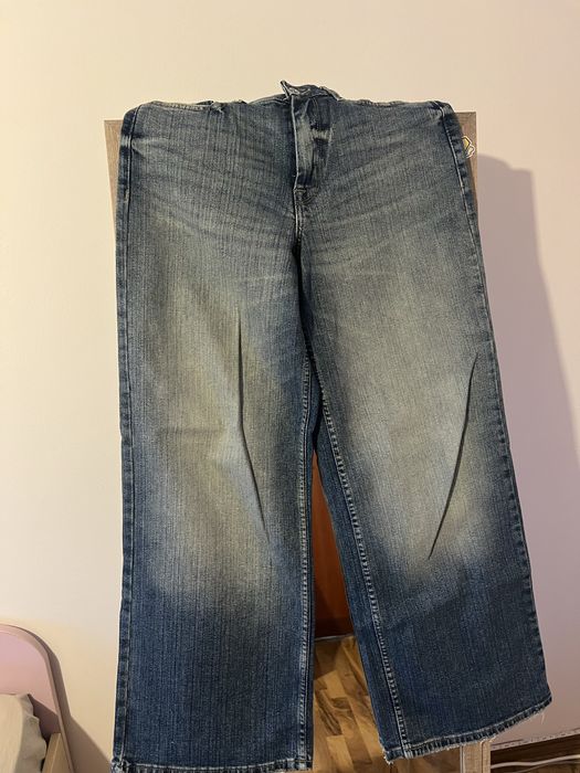 Дамски дънки Only xc