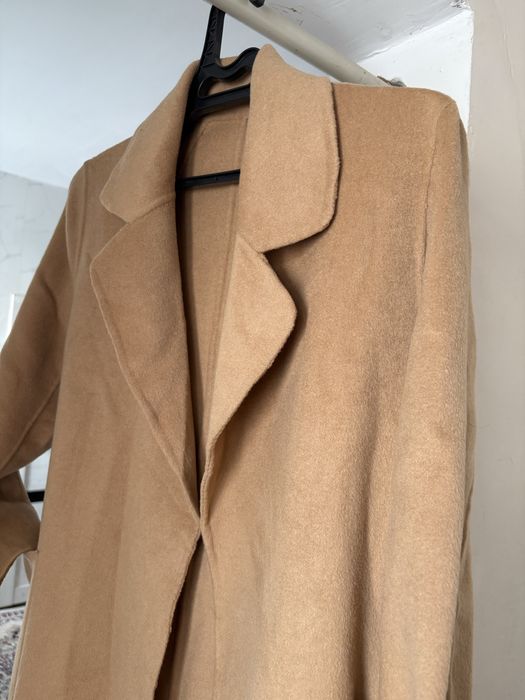 Женская   пальто