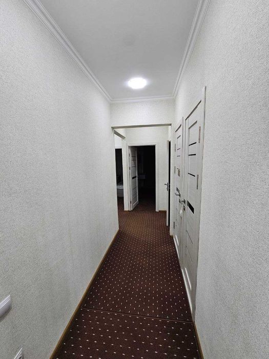 Карасу-1 продается квартира 4/1/5 (под нежилое)