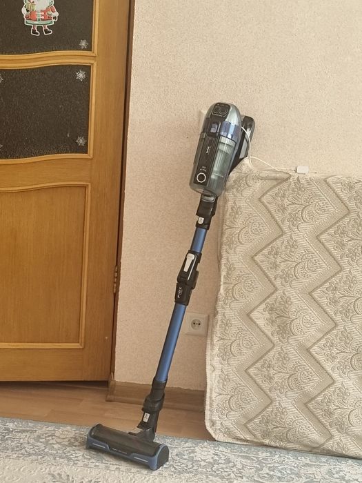 Пылесос Tefal продажа