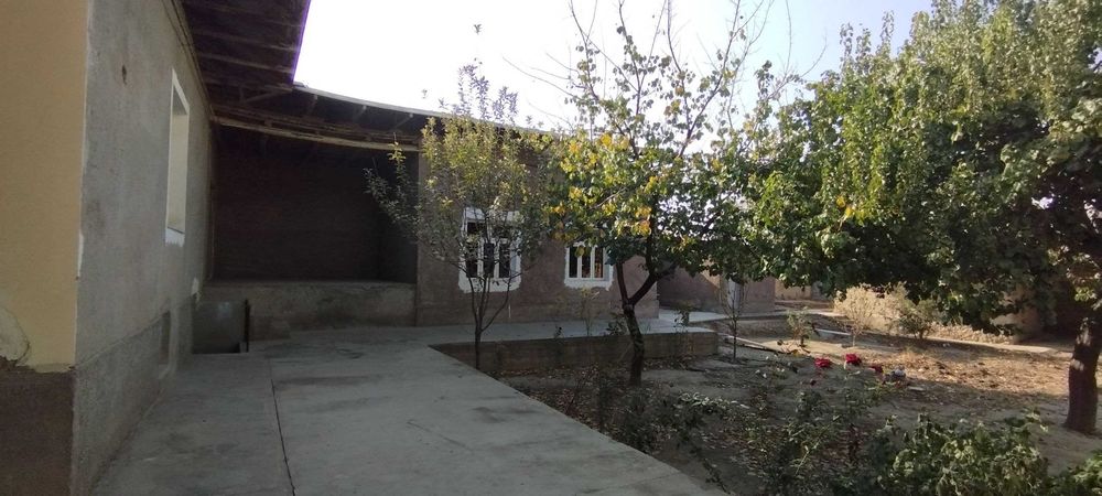 Jizzax shaxar bunyodkor mfy