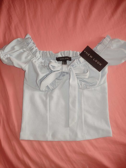 Нови new look/ h&m...