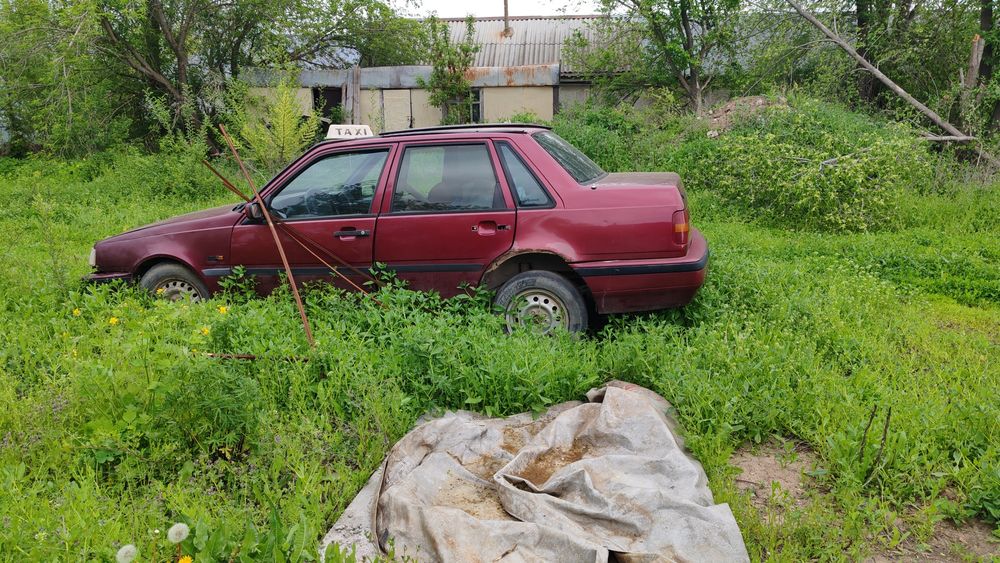 Продам как есть смотрите сами