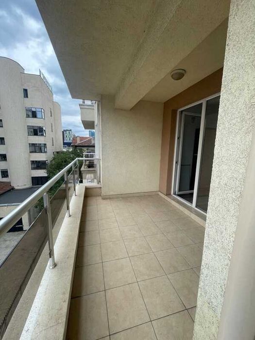 Продава се Многостаен апартамент в София, Център - 165 кв.м за 4000 €/кв.м - Снимка #12