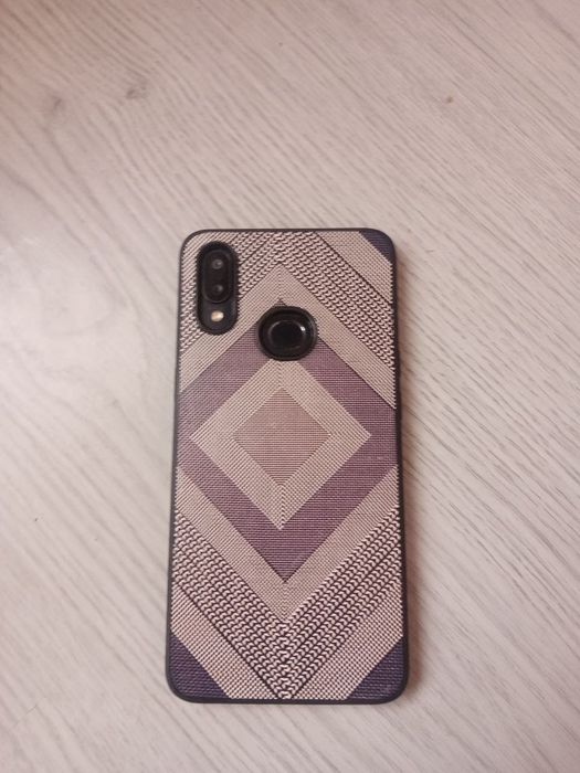 Samsung a10s sotiladi xotira 32