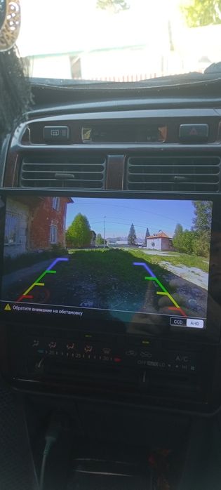 Продам хороший автомобиль