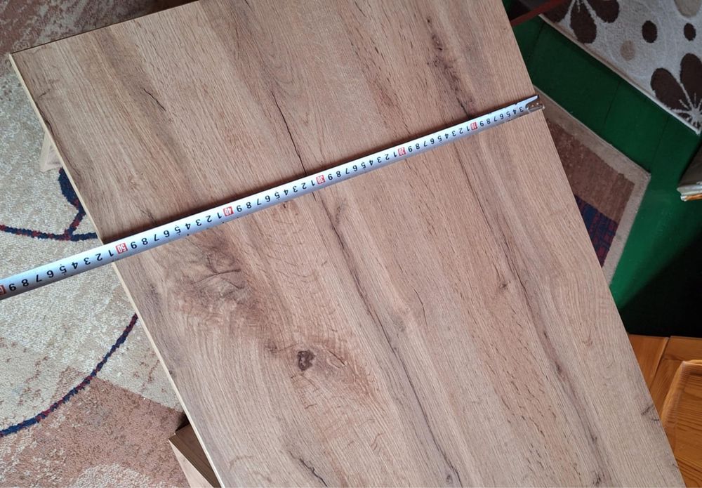 Ученическо Бюро - чисто ново, без забележки