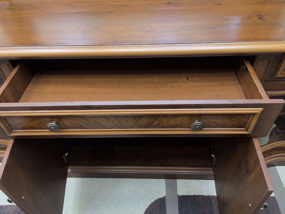 Мебель для гостинной (Китай, дерево)