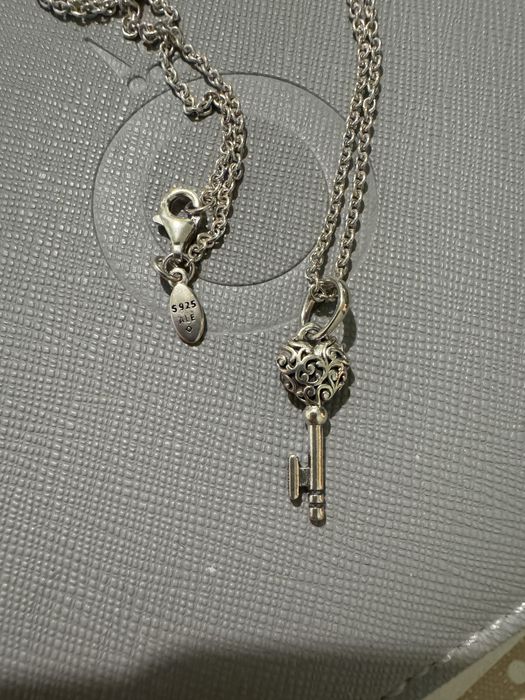 Ретро комплект Pandora