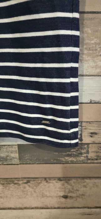 Tommy Hilfiger S-дамска рокля (х-872)