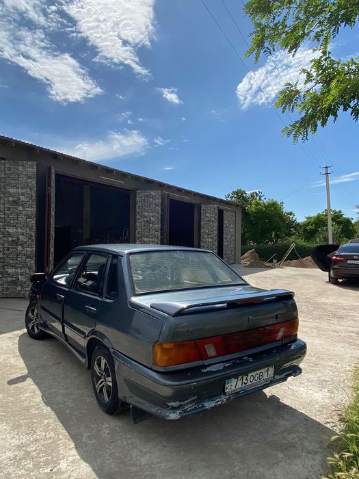 2115 сатылады...