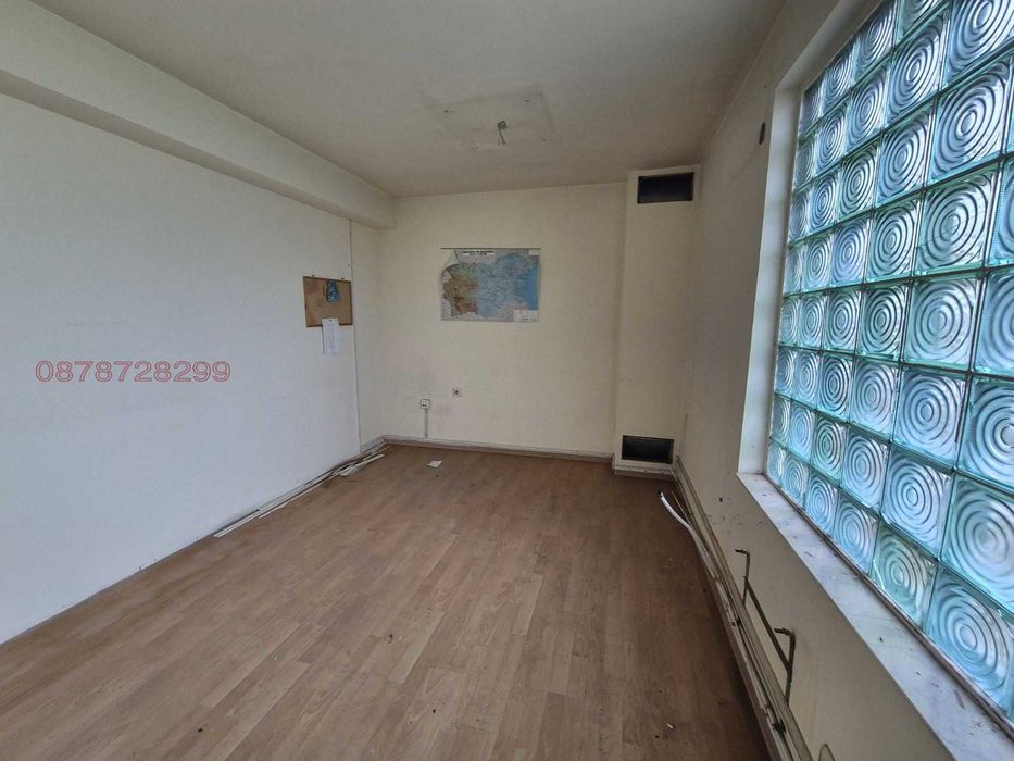 Продава ПРОМИШЛЕНО ПОМЕЩЕНИЕ