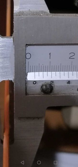 Продам сейф, высота 74