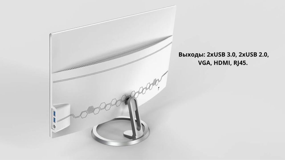 Моноблок оптом принтер оптом панель оптом интерактиваная панель