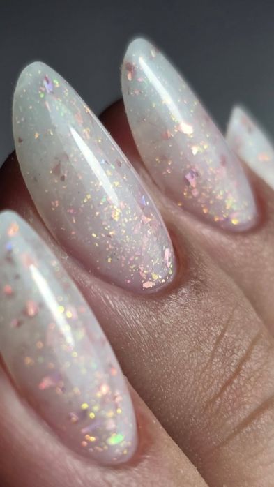 сертифицированный мастер маникюра