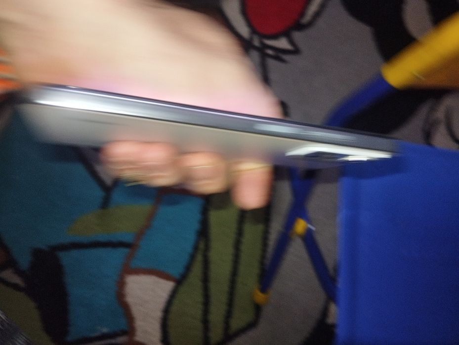 Продам редми ноут 12 про