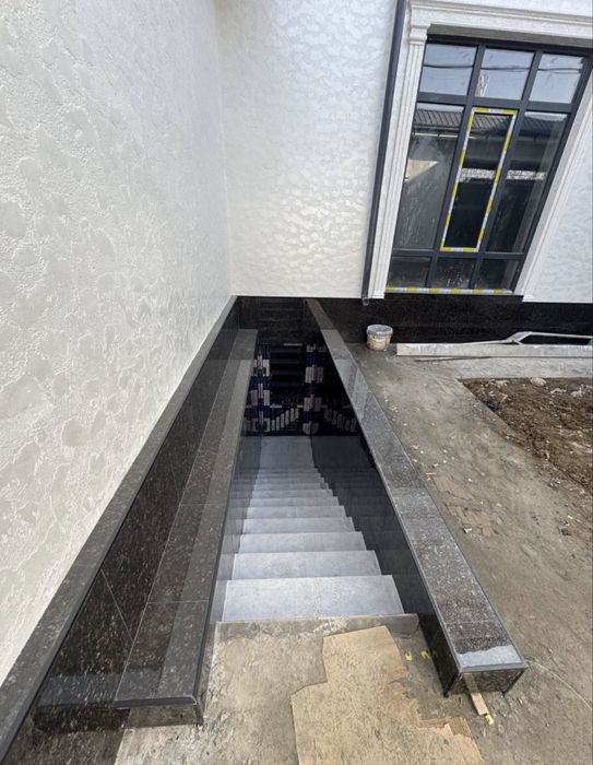 Продажа участка Шайхотохур