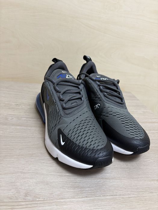 Nike airmax 270 marimea 45 in stare perfecta