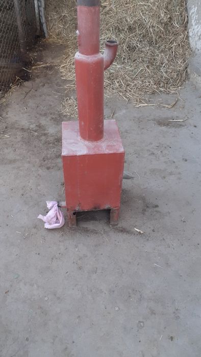 Катйол сотилади холати яхши коп ишламаган