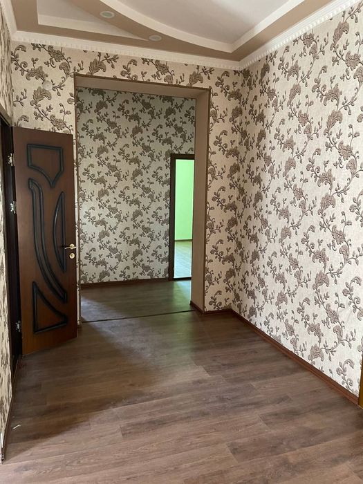 Сдаётся в аренду свой частный дом!