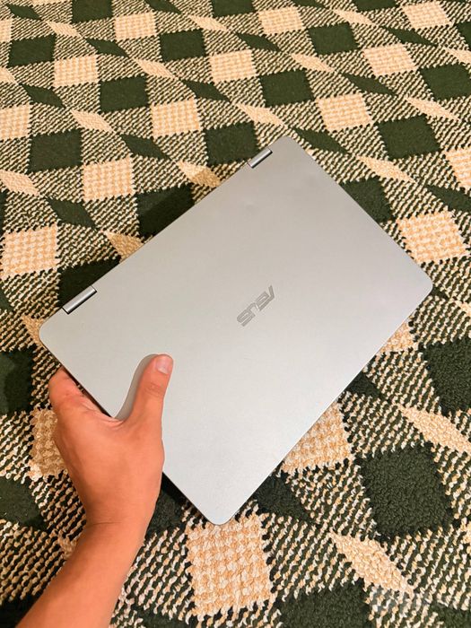 Asus sensor 360 narxi arzon srochni