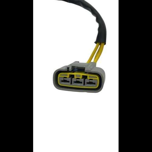 Stator magnetou (XT, XTP, MAX XTP, LTD, XXC)