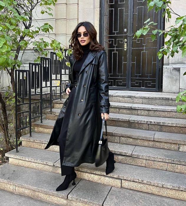 Kumush shop Online magazinidan topasiz...